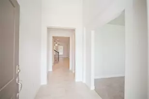 1021 Gillespie Dr, Fort Worth, TX 76247 - Photo 2