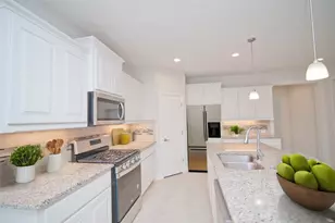 1021 Gillespie Dr, Fort Worth, TX 76247 - Photo 8