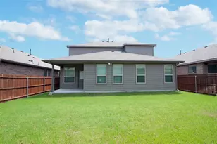 1021 Gillespie Dr, Fort Worth, TX 76247 - Photo 34