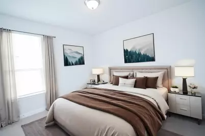 1021 Gillespie Drive, Fort Worth, TX 76247 - Photo 26