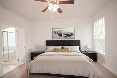 1021 Gillespie Drive, Fort Worth, TX 76247 - Photo 16