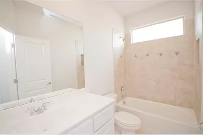 1021 Gillespie Drive, Fort Worth, TX 76247 - Photo 30