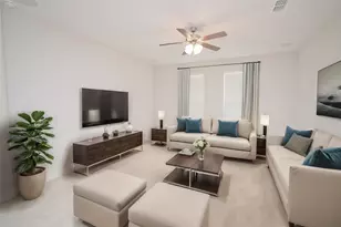 1021 Gillespie Dr, Fort Worth, TX 76247 - Photo 14