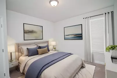 1021 Gillespie Drive, Fort Worth, TX 76247 - Photo 28