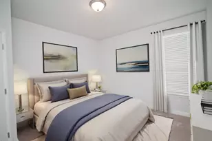 1021 Gillespie Dr, Fort Worth, TX 76247 - Photo 28