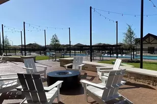 1021 Gillespie Dr, Fort Worth, TX 76247 - Photo 38