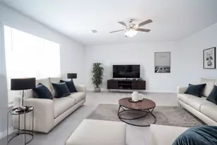 1021 Gillespie Dr, Fort Worth, TX 76247 - Photo 24