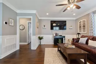 3909 Locke Ave, Fort Worth, TX 76107 - Photo 6