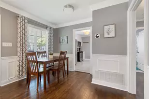 3909 Locke Ave, Fort Worth, TX 76107 - Photo 10