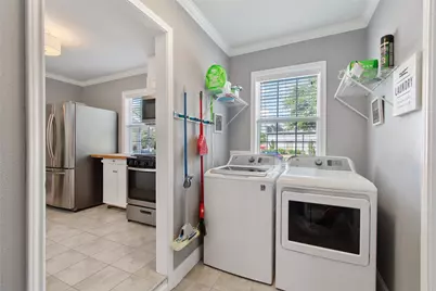 3909 Locke Avenue, Fort Worth, TX 76107 - Photo 22