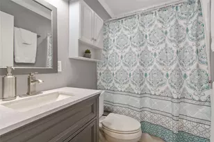 3909 Locke Ave, Fort Worth, TX 76107 - Photo 20