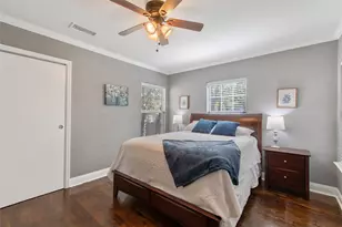 3909 Locke Ave, Fort Worth, TX 76107 - Photo 16