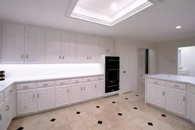 5738 Deseret Trail, Dallas, TX 75252 - Photo 40