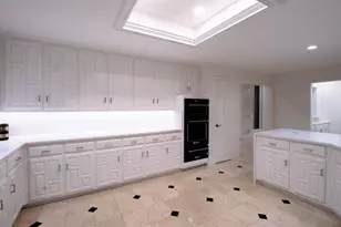 5738 Deseret Trail, Dallas, TX 75252 - Photo 40