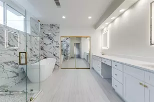 5738 Deseret Trail, Dallas, TX 75252 - Photo 18