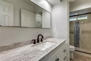 5738 Deseret Trail, Dallas, TX 75252 - Photo 20