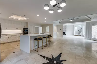 5738 Deseret Trail, Dallas, TX 75252 - Photo 8