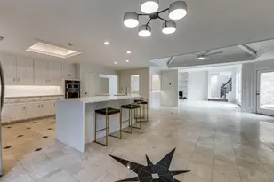 5738 Deseret Trail, Dallas, TX 75252 - Photo 8