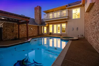 5738 Deseret Trail, Dallas, TX 75252 - Photo 34