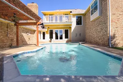 5738 Deseret Trail, Dallas, TX 75252 - Photo 2