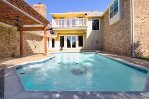 5738 Deseret Trail, Dallas, TX 75252 - Photo 2