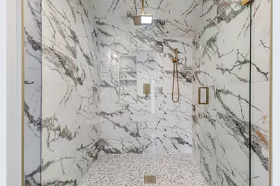 5738 Deseret Trail, Dallas, TX 75252 - Photo 22