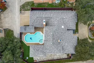 5738 Deseret Trail, Dallas, TX 75252 - Photo 28