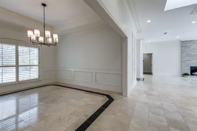 5738 Deseret Trail, Dallas, TX 75252 - Photo 10