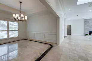 5738 Deseret Trail, Dallas, TX 75252 - Photo 10