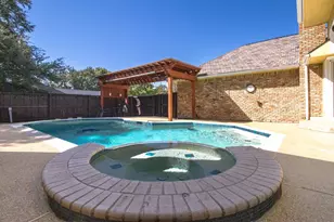 5738 Deseret Trail, Dallas, TX 75252 - Photo 36