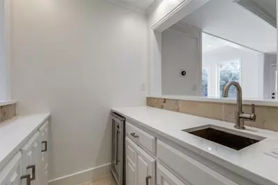 5738 Deseret Trail, Dallas, TX 75252 - Photo 12