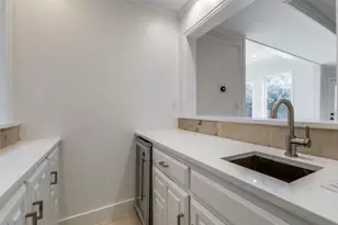 5738 Deseret Trail, Dallas, TX 75252 - Photo 12