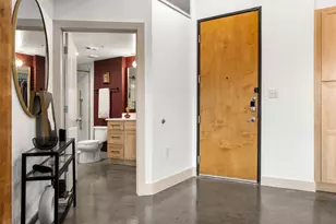 2502 Live Oak St, Dallas, TX 75204 - Photo 18