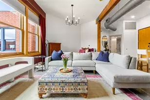 2502 Live Oak St, Dallas, TX 75204 - Photo 6