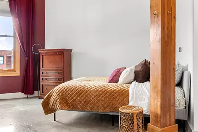 2502 Live Oak Street #333, Dallas, TX 75204 - Photo 14