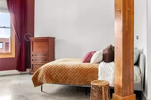 2502 Live Oak St, Dallas, TX 75204 - Photo 14