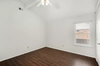 6721 Cherrytree Drive, Arlington, TX 76001 - Photo 10