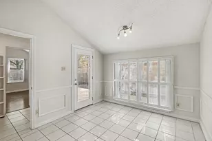 6721 Cherrytree Dr, Arlington, TX 76001 - Photo 4