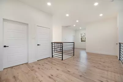 4648 Corregidor Street, Dallas, TX 75216 - Photo 18