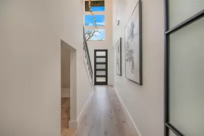 4648 Corregidor Street, Dallas, TX 75216 - Photo 2