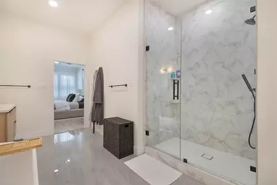 4648 Corregidor Street, Dallas, TX 75216 - Photo 14