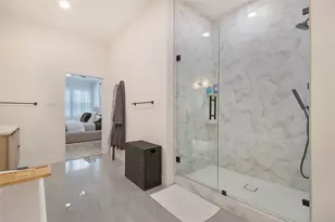 4648 Corregidor St, Dallas, TX 75216 - Photo 14