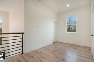 4648 Corregidor St, Dallas, TX 75216 - Photo 24