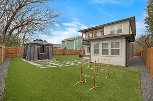 4648 Corregidor St, Dallas, TX 75216 - Photo 28