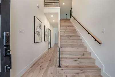 4648 Corregidor Street, Dallas, TX 75216 - Photo 4