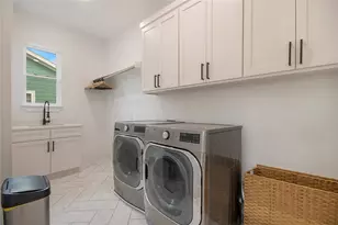 4648 Corregidor St, Dallas, TX 75216 - Photo 16