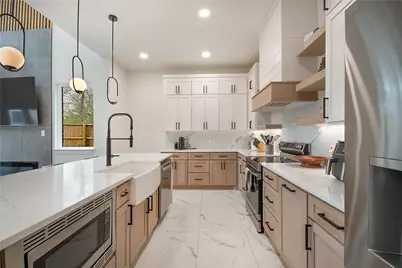 4648 Corregidor Street, Dallas, TX 75216 - Photo 8