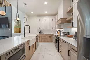 4648 Corregidor St, Dallas, TX 75216 - Photo 8