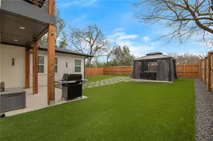 4648 Corregidor St, Dallas, TX 75216 - Photo 30