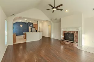 3925 Sharondale Dr, Flower Mound, TX 75022 - Photo 24